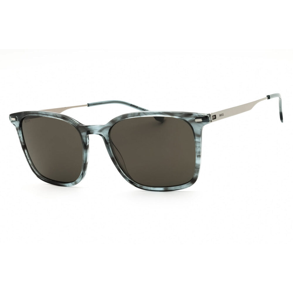 NWT Hugo Boss BOSS 1694/S-0VQ7 IR 54mm